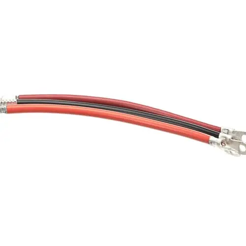 Henny Penny 94618-003 Harness-l1a L2a L3a-8awg
