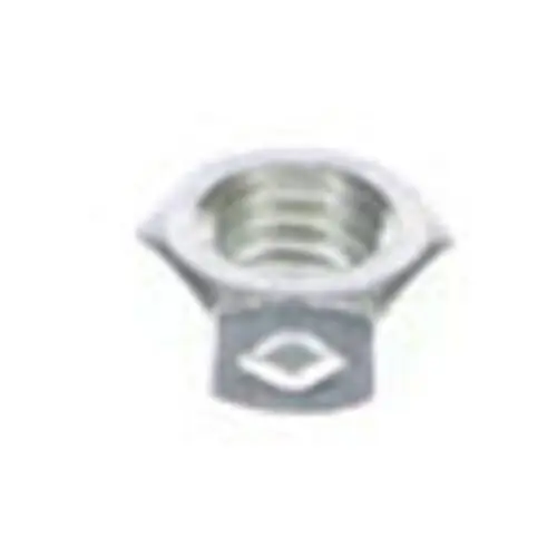 Echo 90056200005 Nut-lock 5Mm