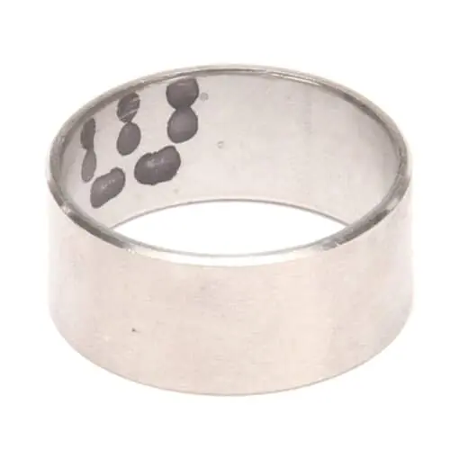 Garland 8006301 .438 Trim Ring Bushing