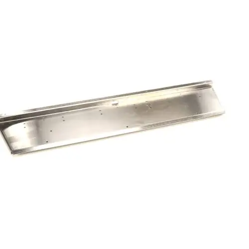 Garland 4528394 Hopper Back36
