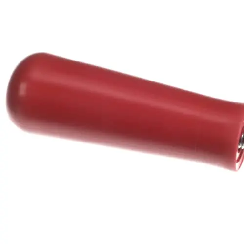 Hobart 01-402275-00640 Handle Pusher