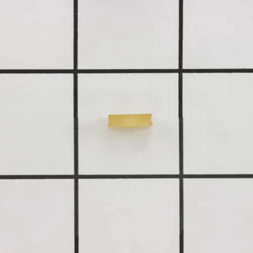 Husqvarna 501248101 Coupling Power Replacement MPN
