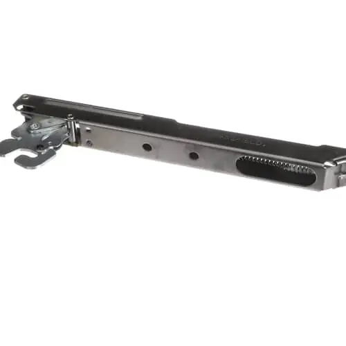 Electrolux 316575925 Hinge, Oven Door