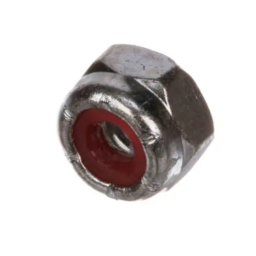 Hobart NS-031-14 Nut
