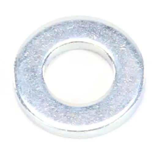 Globe 763-4A Gear Housing Washer
