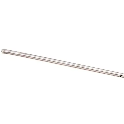 Hoshizaki 4A1210-01 Shaft