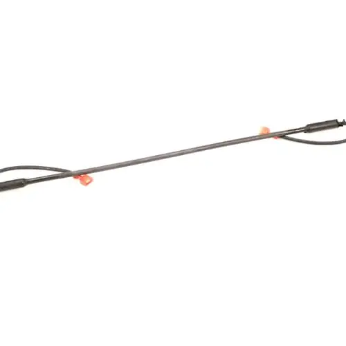 Federal Industries 40-13362 Heater 160 Watt 120V