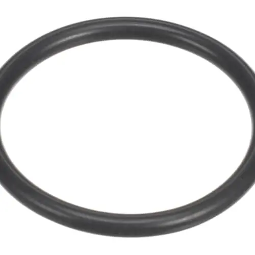 Grindmaster Cecilware 04.BA0030.001 30X3 O-ring