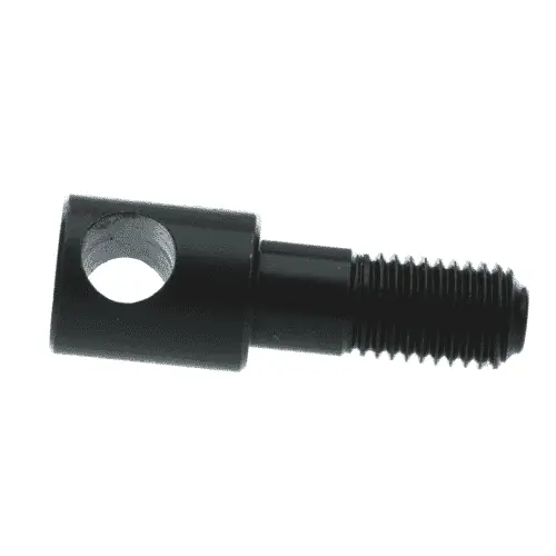 Jet JT9-JWL1440-230 Bolt
