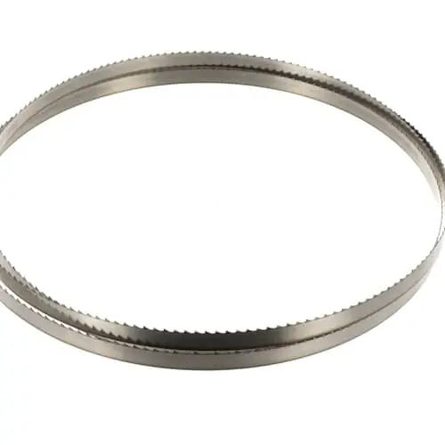 Hobart 00-477016-00128 Blade,saw