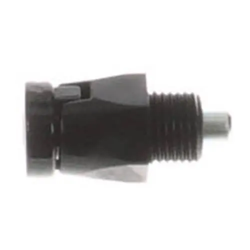 Echo 17830256630 Latch Assembly