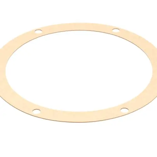 Hobart 00-976110 Gasket, Sizing Ring