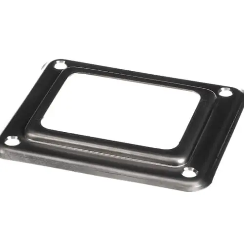 Fri-Jado 9194485 Frame Halogen Lighting
