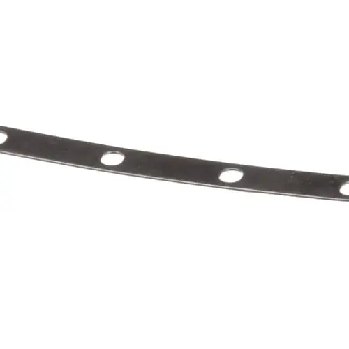 Hatco 04.05.070.00 Flat Buss Bar 4.125 Lg