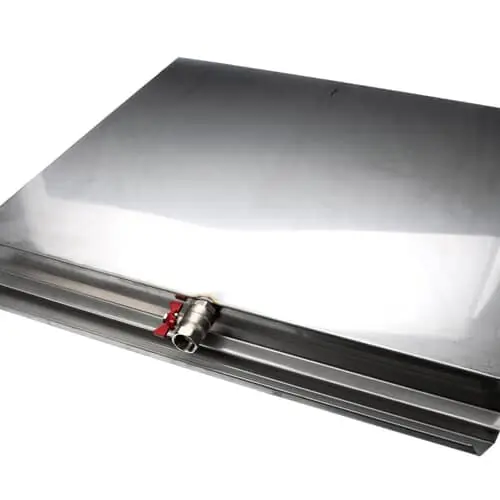 Fri-Jado 9290405S Service Set Drawer TDR8