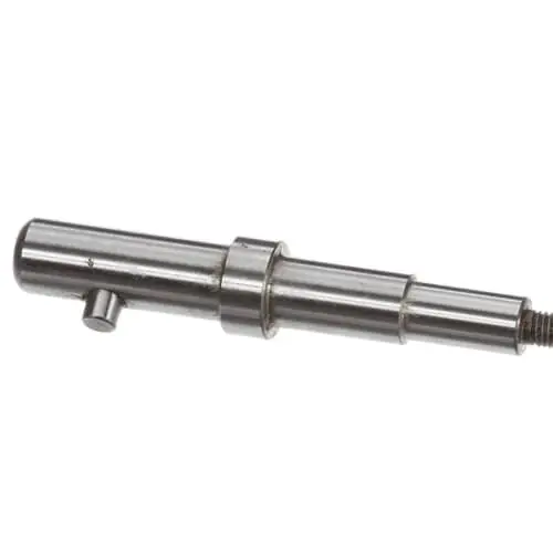 Globe X5C37 Planetary Shaft Includes Pin