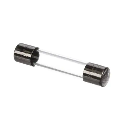 Hobart FE-025-68 Fuse250v2/10a