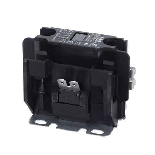 Garland 2186900-GAR Contactor Single Pole
