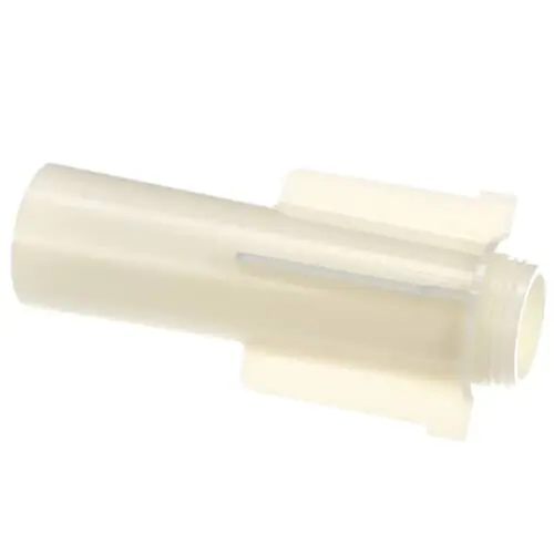 Hoshizaki 430722-10 Overflow Pipe (Abs N)