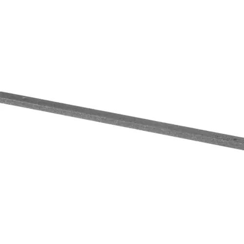Hatco 04.32.363.02 Glass Brktgr2sdgray