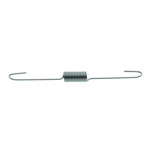 Honda 16561-Z0D-000 Spring- Governor