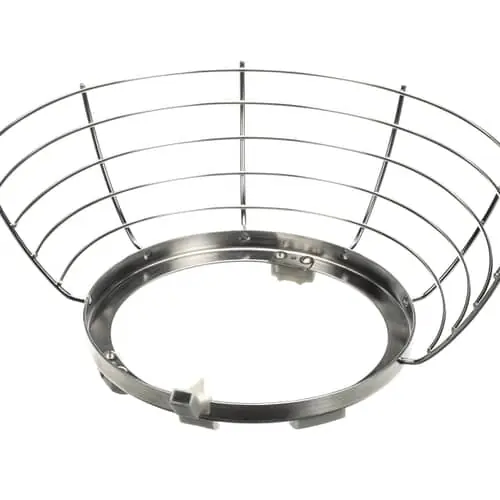 Hobart 00-913102-00310 Kit Cage Assembly