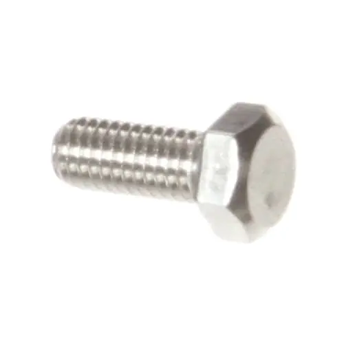 Hoshizaki 7B02-0512 Hex Bolt 512 SUS