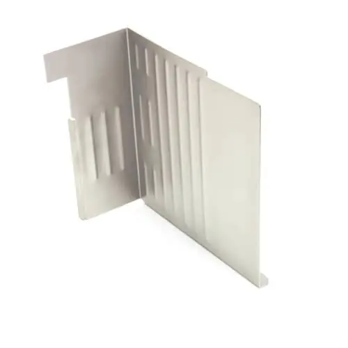 Hobart 00-875646-00002 Weldment, Tray