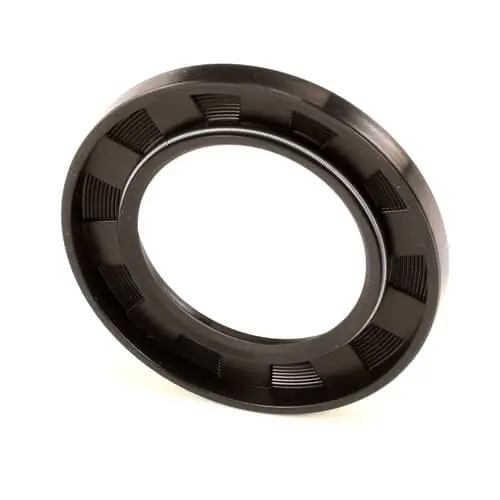 Hobart 00-916065 Seal, Oil Planetary