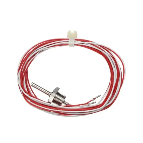 Fri-Jado 9192158 Pt-1000/b/2 G1/8' Temperature Sensor