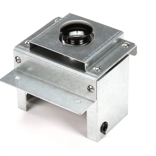 Hoshizaki 4A2465A01 Spout Sw Assembly/db130h