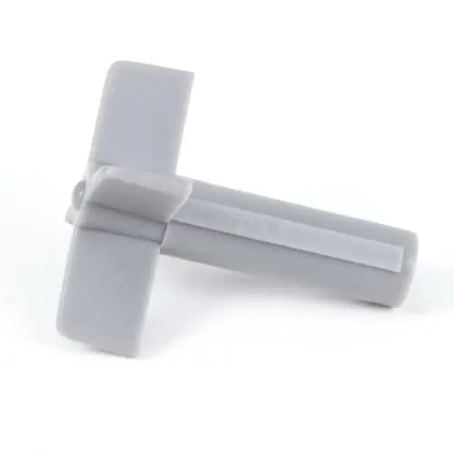 Grindmaster Cecilware CD64AL Whipping Blade - Gb-gray