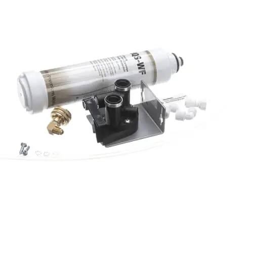 Grindmaster Cecilware 250-00034 Kit Single Cup Water Filter