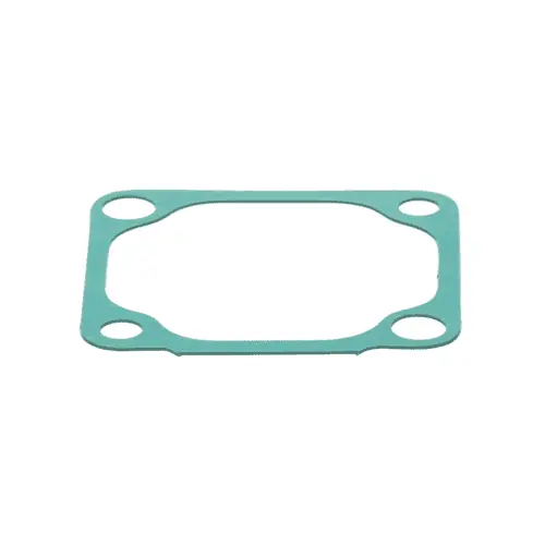 Honda 25312-VD6-900 Gasket, Pump Case