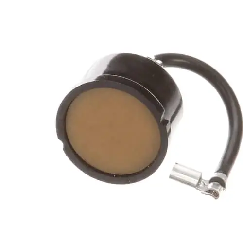 Hoshizaki P00363-01 Motor Prot