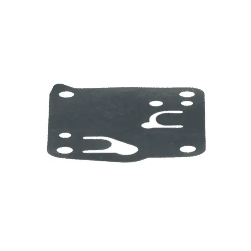 Echo 12211200230 Pump Diaphragm