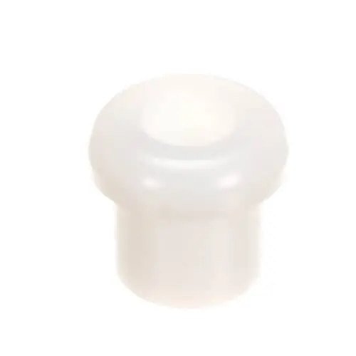 Hobart 04-006825-00001 Roller Assembly