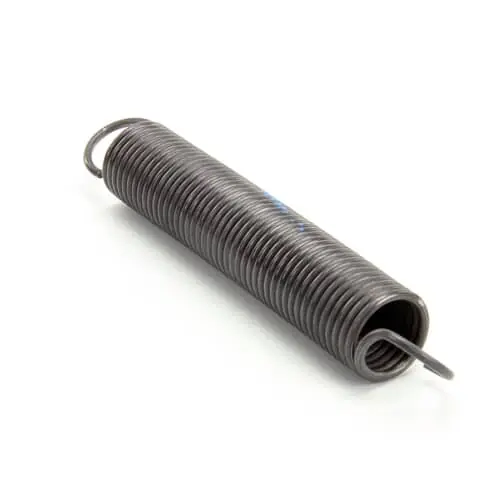 Frymaster 8100297 Spring Element Lift B Blue Ef