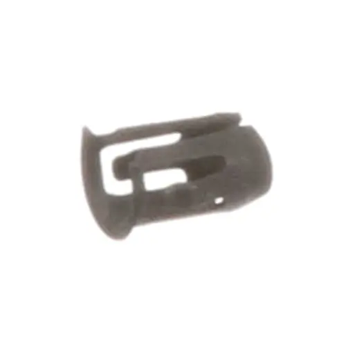 Hobart 00-328993 Receiver,stud