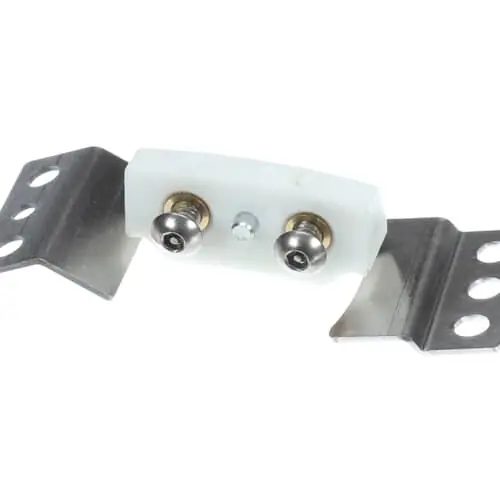 Hobart 00-938684-00007 I, Kit Front Shoe - Corr