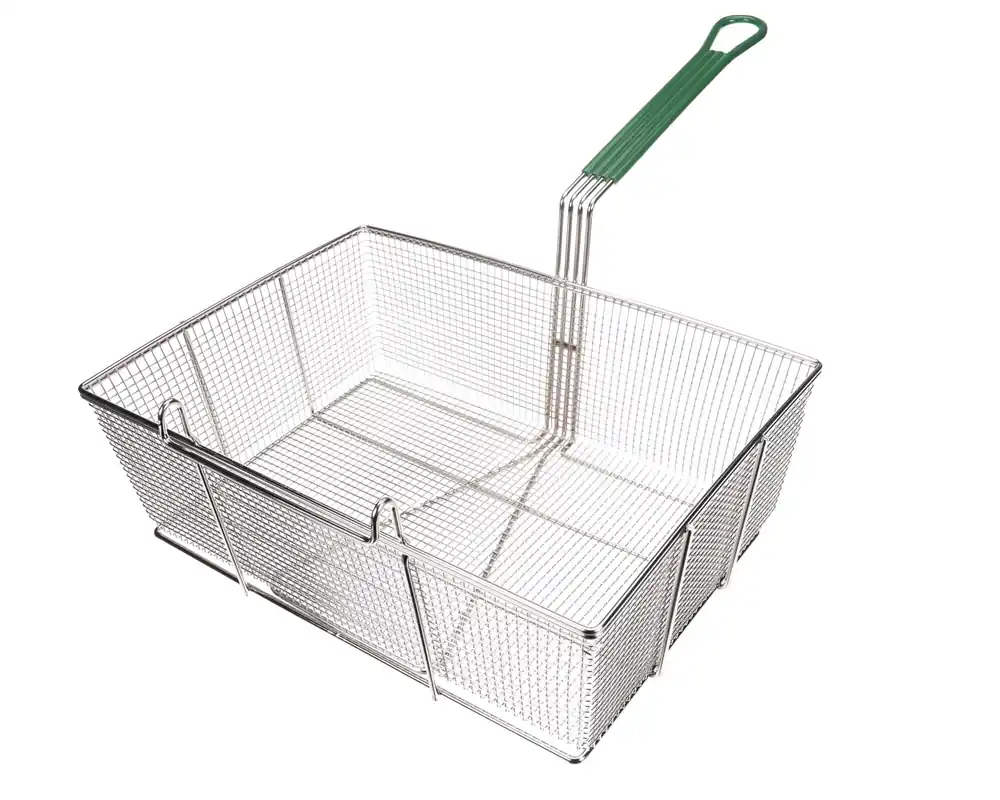 Frymaster 8030435 Baskethd1814 Full