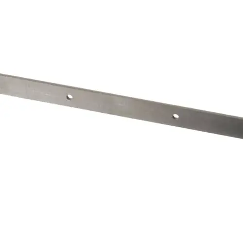 Grindmaster Cecilware U117A Element Brace-elt500