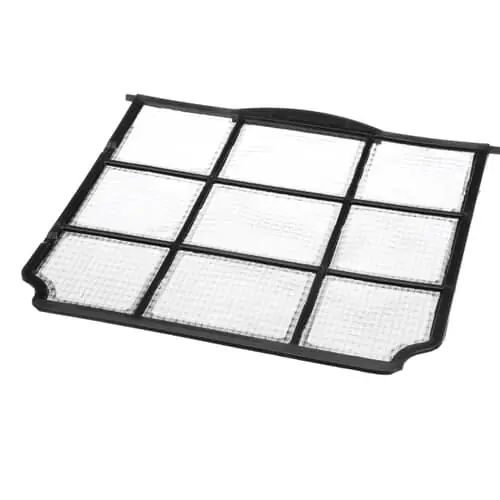 Electrolux 5304525651 Filter, Air