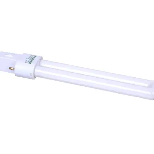 Grindmaster Cecilware W0570055 Bulb,flourescent Dulux S11w/41