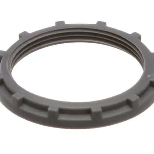 Hobart 00-941682 Nut-wash Tube