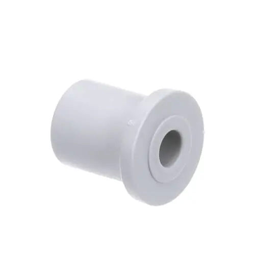Hobart 01-245418-00001 Roller