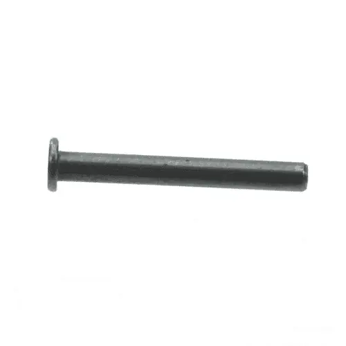 Echo V620000000 Pin