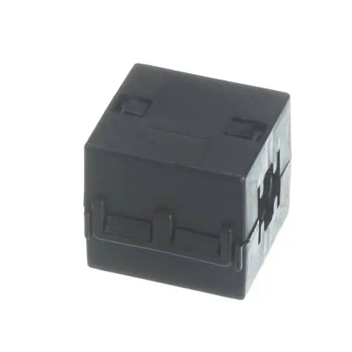 Garland 4603037 Ferrite 260 Ohm