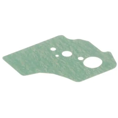 Honda 16221-Z0Z-000 Gasket-Carburetor