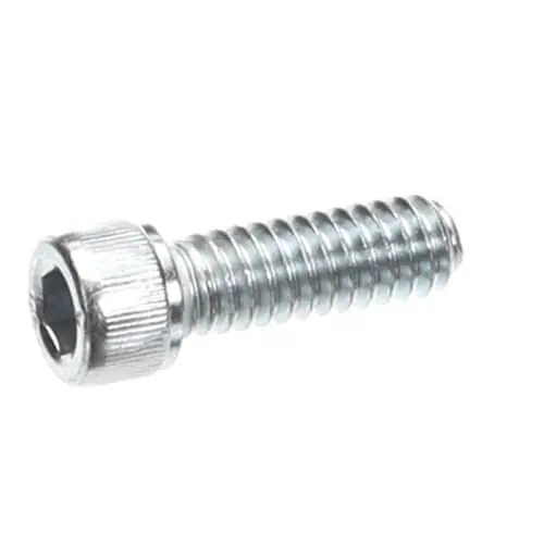 Hobart SC-089-02 Screw